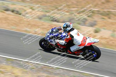 media/Jun-25-2023-2WTD (Sun) [[bf8bb0cd0b]]/A Group/session 3 turn 13/